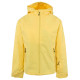 4F Γυναικείο μπουφάν Technical Jacket